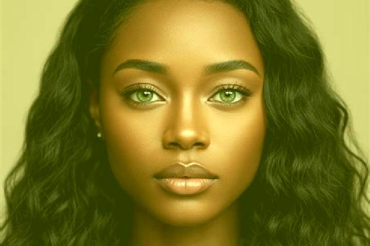Ruby, 31, a chestnut green-eyed ebony companion based in Runcu Mare. Offering Couples, Massage. Available for incall and outcall, day and evening dates.