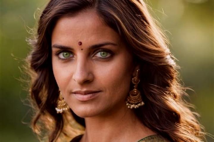 Ruby, 31, a chestnut green-eyed indian companion based in Saijo. Offering Travel Companion, BDSM, 69, Couples. Available for incall and outcall, day and even...