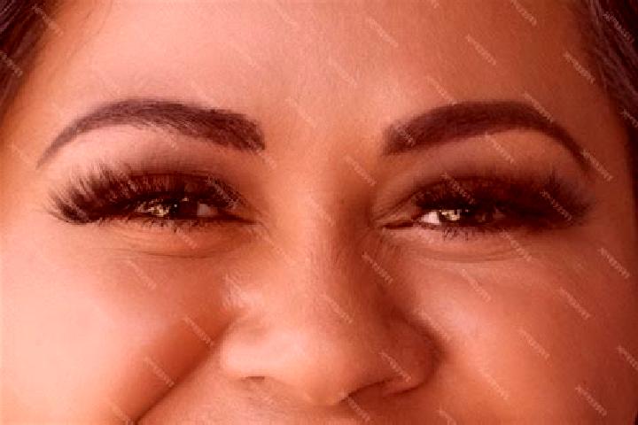 Ruby, 31, a chestnut green-eyed latina companion based in Sirineasa. Offering Dinner Date, Tantra, A-Level. Available for incall and outcall, day and evening...