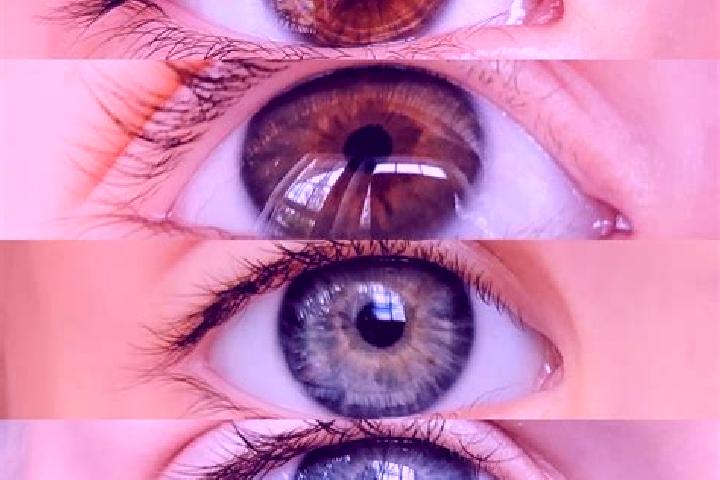 Ruby, 31, a chestnut green-eyed mixed companion based in Nkayi. Offering GFE, Prostate Massage, Couples, BDSM. Available for incall and outcall, day and even...