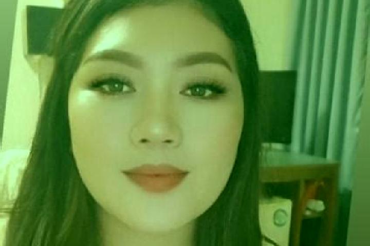 Ruby, 31, a chestnut grey-eyed asian companion based in Starechovice. Offering Girlfriend Experience, 69, OWO, Dinner Date. Available for incall and outcall,...