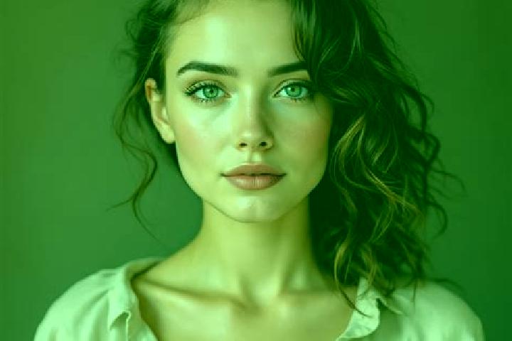 Ruby, 31, a chestnut grey-eyed european companion based in Rianglaka. Offering BDSM, OWO, Tantra. Available for incall and outcall, overnight bookings availa...