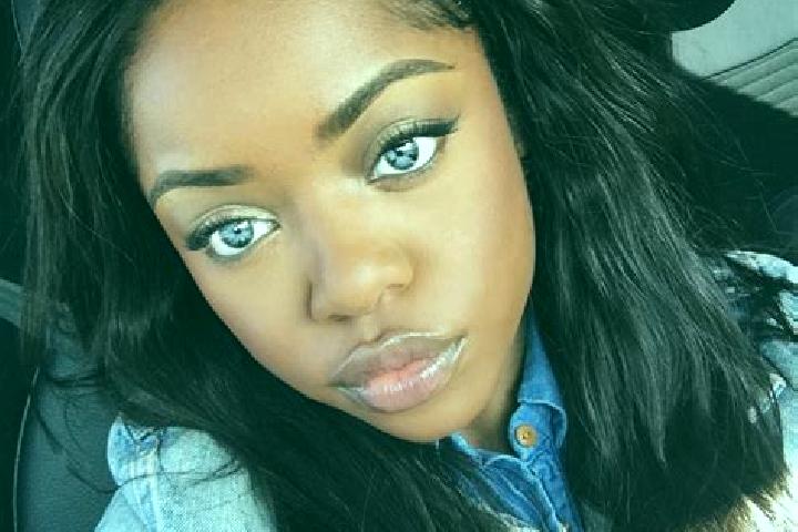 Ruby, 31, a dark blonde blue-eyed ebony companion based in Citengah. Offering Overnight, OWO, 69, A-Level, Prostate Massage. Available for incall and outcall...