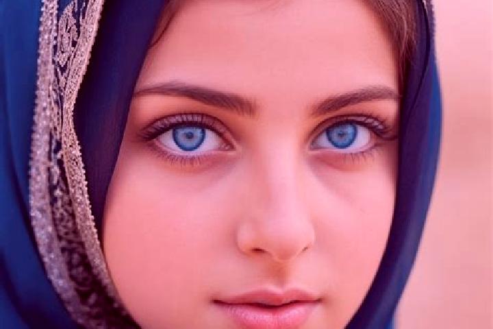 Ruby, 31, a dark blonde blue-eyed middle eastern companion based in Sirvan. Offering OWO, CIM, A-Level, BDSM. Available for incall and outcall, overnight boo...
