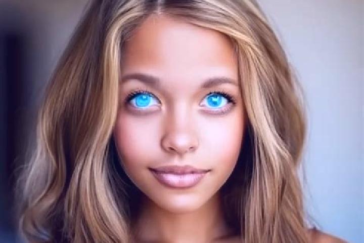 Ruby, 31, a dark blonde blue-eyed mixed companion based in Horuphav. Offering Fetish, Duos, Domination, Party Girl. Available for incall and outcall, day and...