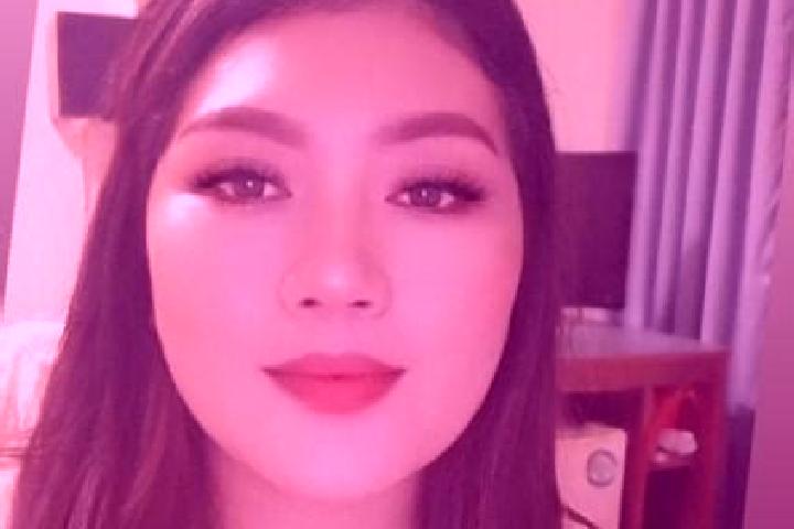 Ruby, 31, a dark blonde brown-eyed latina companion based in Tongjing. Offering Erotic Massage, Overnight, Tantra, BDSM. Available for incall and outcall, ov...