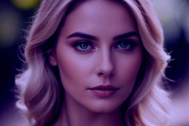 Ruby, 31, a dark blonde green-eyed mediterranean companion based in Fallanden. Offering Dinner Date, CIM, Striptease. Available for incall and outcall, overn...