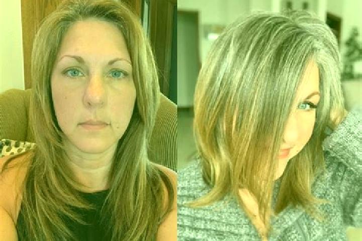 Ruby, 31, a dark blonde grey-eyed caucasian companion based in Parkview. Offering Girlfriend Experience, Duos, BDSM, Tantra. Available for incall and outcall...