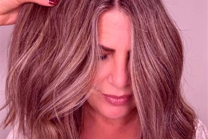 Ruby, 31, a dark blonde grey-eyed european companion based in Ashby. Offering Prostate Massage, Massage, Couples, 69, Erotic Massage. Available for incall an...