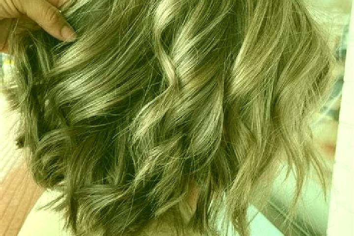 Ruby, 31, a dark blonde grey-eyed indian companion based in Zagrovic. Offering Striptease, OWO, Massage. Available for incall and outcall, day and evening da...