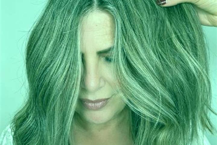 Ruby, 31, a dark blonde grey-eyed mixed companion based in Casal Bertone. Offering Tantra, Dinner Date, Erotic Massage, Couples. Available for incall and out...