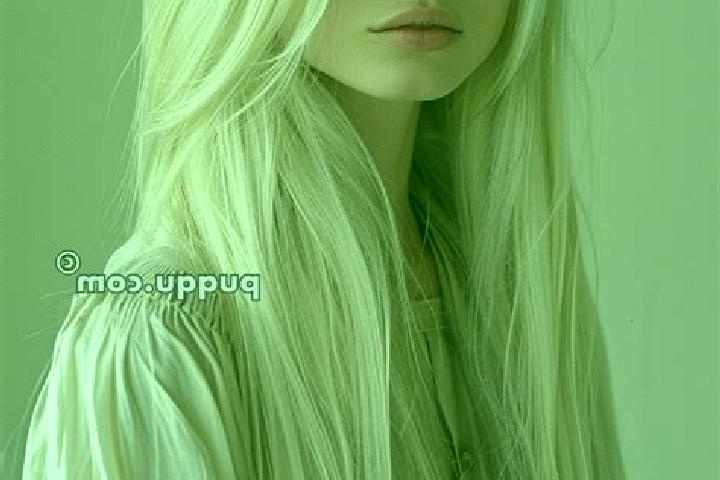 Ruby, 31, a platinum blonde blue-eyed asian companion based in Kafr Qallil. Offering Fetish, Overnight, Erotic Massage. Available for incall and outcall, ove...