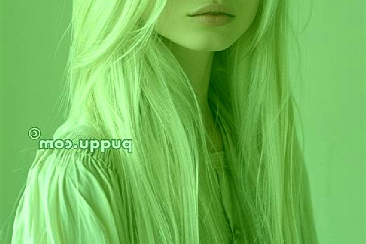 Ruby, 31, a platinum blonde blue-eyed caucasian companion based in Albinyana. Offering OWO, Domination, BDSM. Available for incall and outcall, day and eveni...