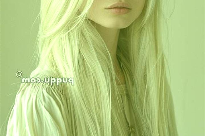 Ruby, 31, a platinum blonde blue-eyed slavic companion based in Arad. Offering Striptease, 69, BDSM. Available for incall and outcall, day and evening dates.