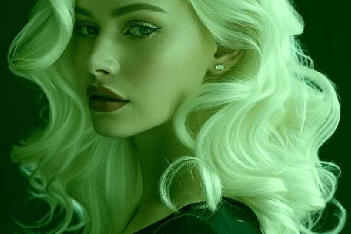Ruby, 31, a platinum blonde dark-eyed european companion based in Ajiki. Offering OWO, Party Girl, 69, Roleplay. Available for incall and outcall, overnight ...