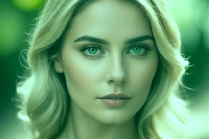 Ruby, 31, a platinum blonde green-eyed slavic companion based in Shawo. Offering A-Level, GFE, Tantra, Duos. Available for incall and outcall, overnight book...