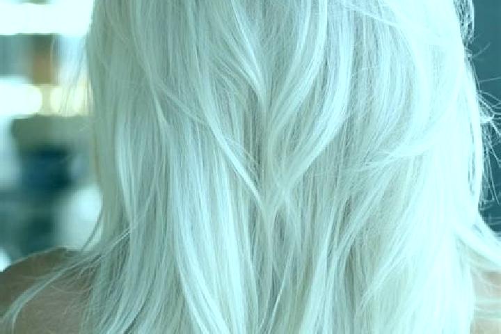 Ruby, 31, a platinum blonde grey-eyed middle eastern companion based in San Pablo Huantepec. Offering CIM, 69, Couples, Dinner Date. Available for incall and...