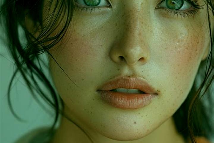 Ruby, 31, a red amber-eyed asian companion based in Shibantan. Offering Party Girl, Duos, CIM, A-Level, Overnight. Available for incall and outcall, overnigh...