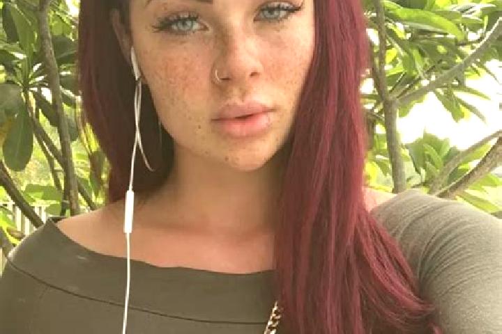 Ruby, 31, a red amber-eyed caribbean companion based in Monticello Conte Otto. Offering Striptease, Fetish. Available for incall and outcall, day and evening...