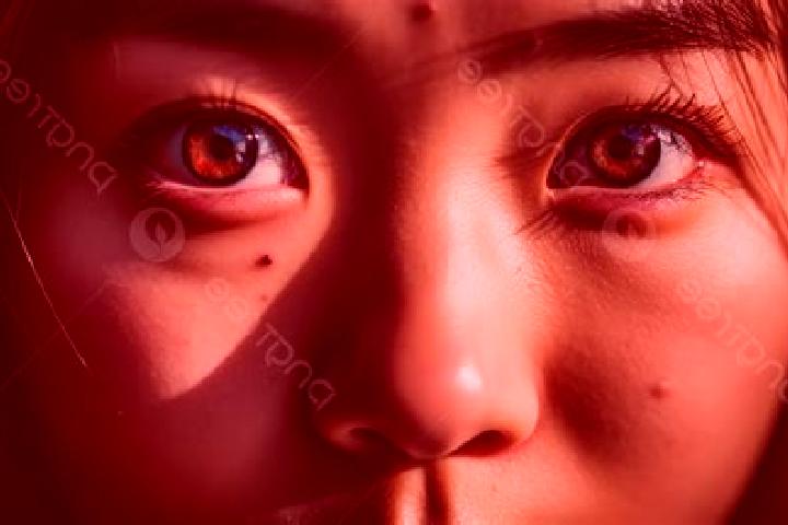 Ruby, 31, a red blue-eyed asian companion based in Aldeonte. Offering Striptease, Travel Companion, A-Level, Fetish. Available for incall and outcall, overni...
