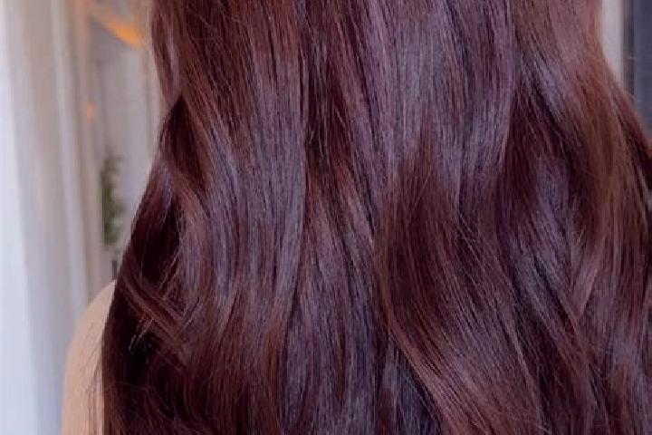 Ruby, 31, a red brown-eyed latina companion based in Ferihegy. Offering BDSM, Prostate Massage, Tantra, Fetish, Massage. Available for incall and outcall, da...