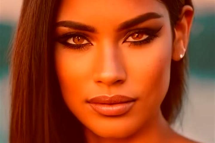 Ruby, 31, a red brown-eyed latina companion based in Nto Edino. Offering Striptease, Travel Companion, Massage. Available for incall and outcall, day and eve...