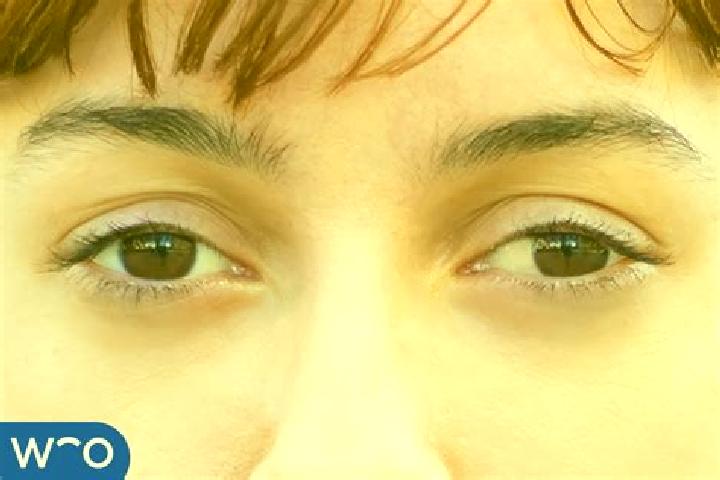 Ruby, 31, a red dark-eyed indian companion based in Lalmohan. Offering Duos, A-Level, CIM. Available for incall and outcall, day and evening dates.