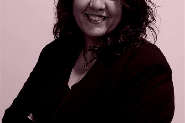Ruby, 31, a red dark-eyed mediterranean companion based in Zorita de la Frontera. Offering Overnight, Erotic Massage, BDSM. Available for incall and outcall,...