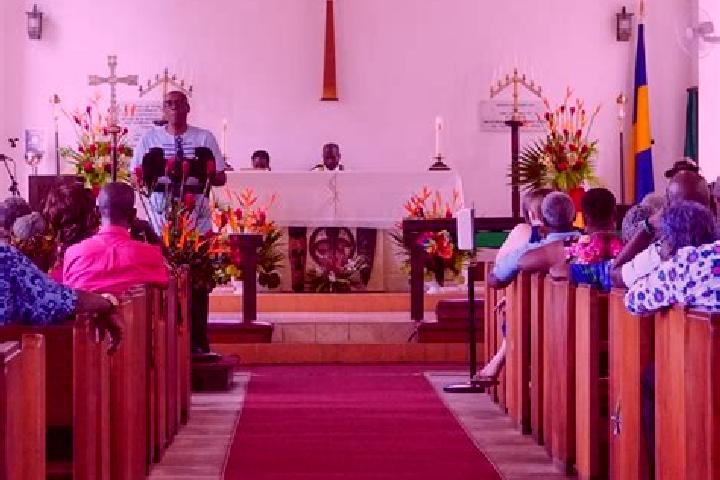 Ruby, 31, a red green-eyed ebony companion based in St. Philip Parish. Offering A-Level, Travel Companion. Available for incall and outcall, day and evening ...