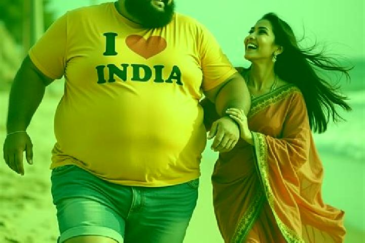 Ruby, 31, a red green-eyed indian companion based in Wiederstedt. Offering A-Level, Roleplay, Domination. Available for incall and outcall, day and evening d...