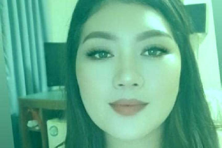 Ruby, 31, a red grey-eyed asian companion based in Ascoli Piceno. Offering 69, Deep French Kissing, Tantra. Available for incall and outcall, day and evening...