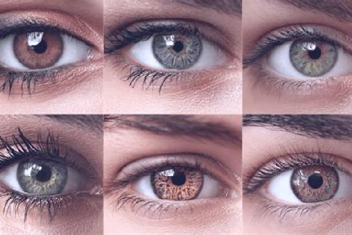 Ruby, 31, a red hazel-eyed caribbean companion based in Heimenkirch. Offering OWO, BDSM, Girlfriend Experience, Prostate Massage, Roleplay. Available for inc...
