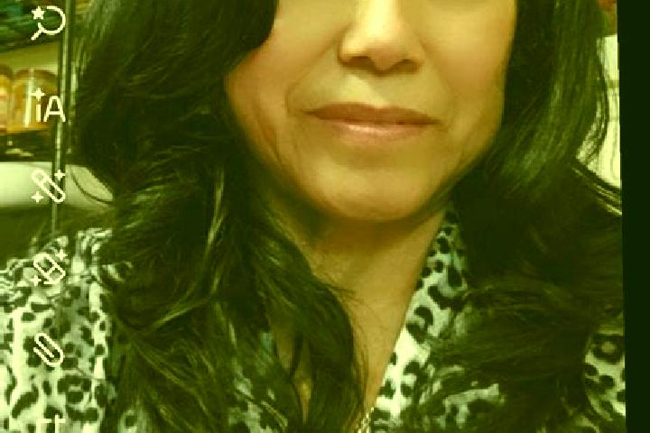 Ruby, 31 — Escort in Acatempan, Mexico