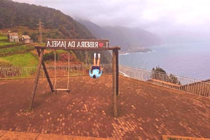 Ruby, 31 — Escort in Achada Galego, Cape Verde