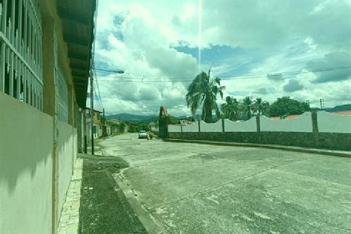Ruby, 31 — Escort in Achaguas, Venezuela