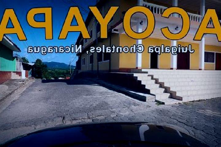 Ruby, 31 — Escort in Acoyapa, Nicaragua