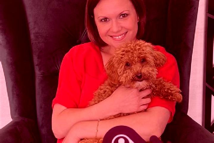 Ruby, 31 — Escort in Adamowka, Poland