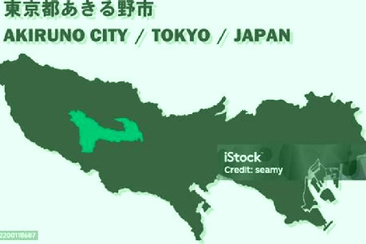 Ruby, 31 — Escort in Akiruno, Japan