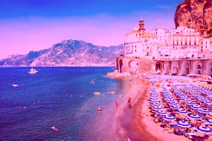Ruby, 31 — Escort in Arienzo, Italy