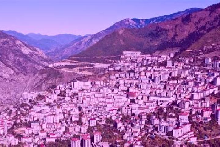 Ruby, 31 — Escort in Artvin, Turkey