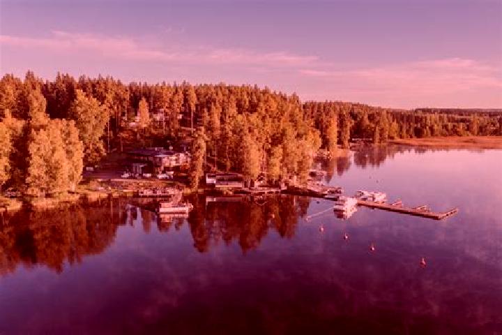 Ruby, 31 — Escort in Asikkala, Finland
