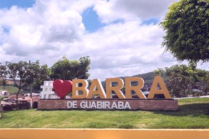 Ruby, 31 — Escort in Barra de Guabiraba, Brazil