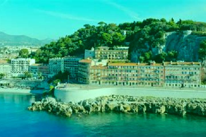 Ruby, 31 — Escort in Bazouges-la-Perouse, France