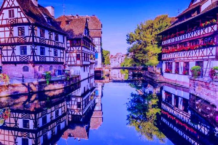 Ruby, 31 — Escort in Berthelming, France