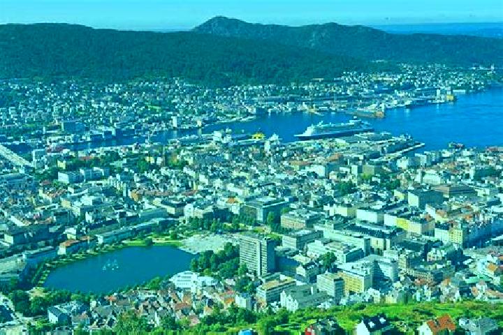 Ruby, 31 — Escort in Birkeland, Norway
