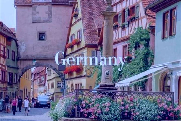 Ruby, 31 — Escort in Blaubeuren, Germany