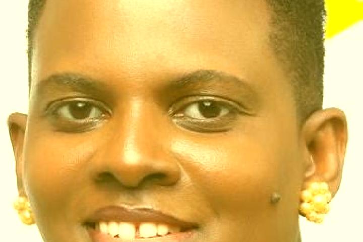 Ruby, 31 — Escort in Buhweju, Uganda