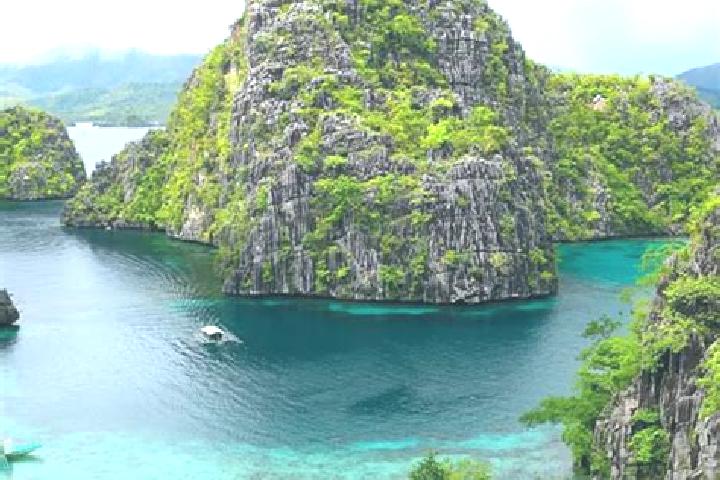 Ruby, 31 — Escort in Calibungan, Philippines