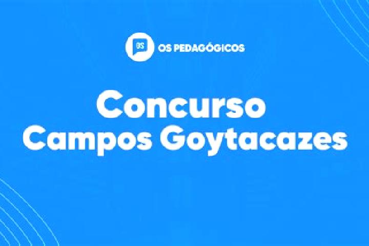 Ruby, 31 — Escort in Campos dos Goytacazes, Brazil