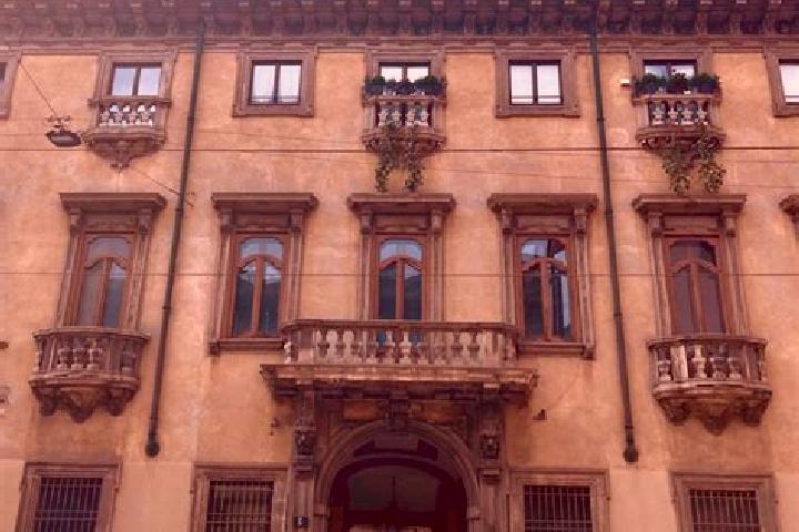 Ruby, 31 — Escort in Casa del Diavolo, Italy